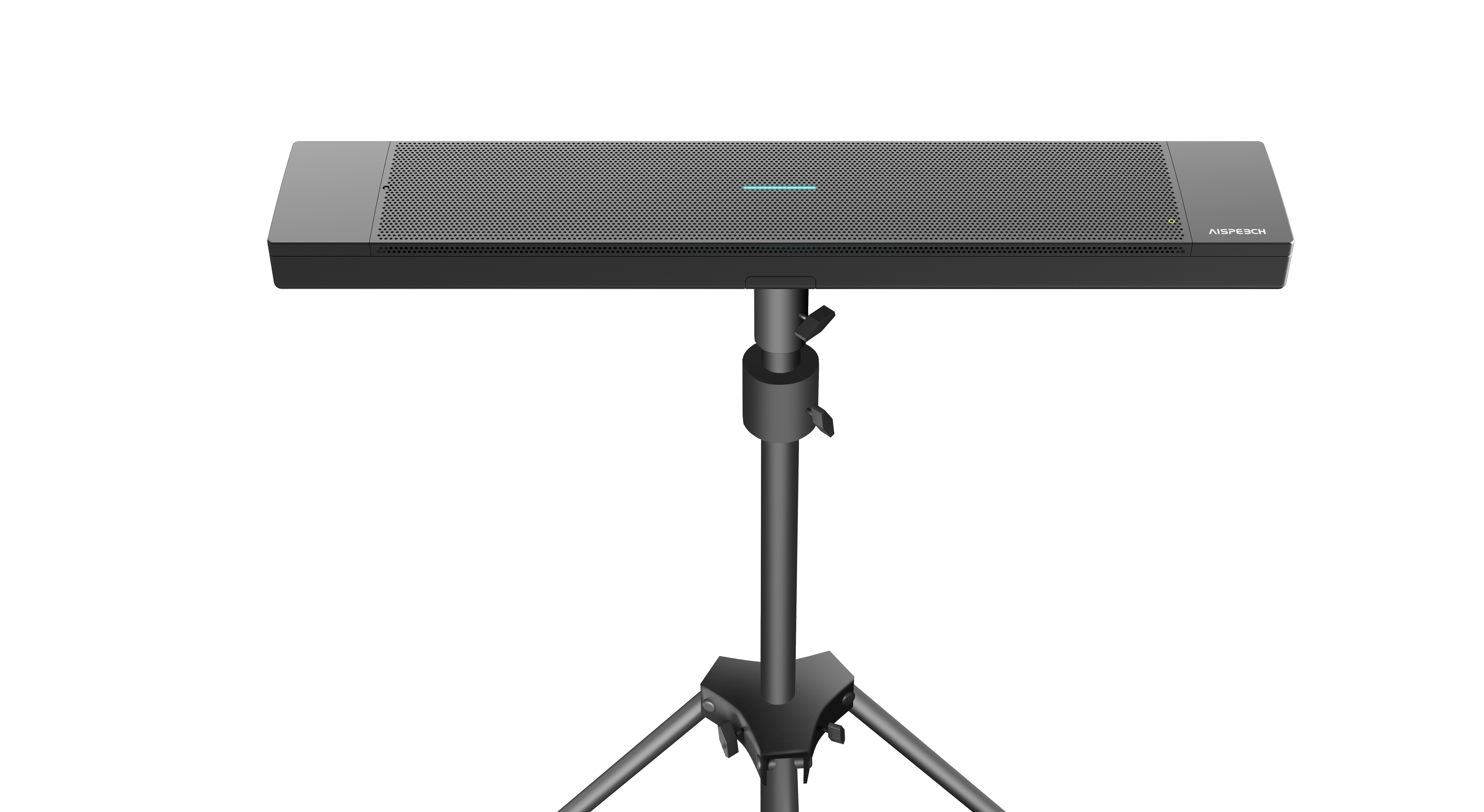 Matrix Array Microphone MA600D